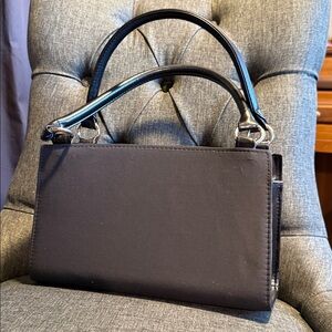 Miche Classic Base Bag Black